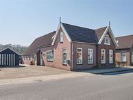 Vaart Zz 100, 8426 AJ Appelscha