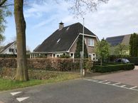 Heestereng 52, 3773 AL Barneveld