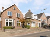 Brinkstraat 382, 7541 AZ Enschede