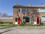 Rustenburgstraat 13, 4337 VR Middelburg