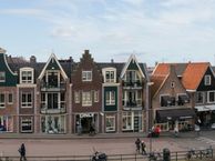 Havenstraat 1 F, 1131 BS Volendam