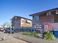 Kaneelstraat 14, 1313 GD Almere