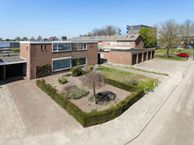 Lucas van Leydenstraat 9, 5102 DV Dongen