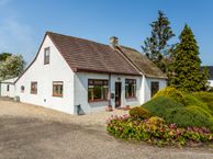 Hogebiezendijk 82, 3401 RT IJsselstein