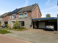 Mussel 5, 5711 LK Someren