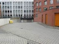 Boeimeerhof, 4811 NN Breda