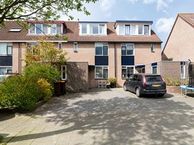 Kotter 5, 3961 KP Wijk bij Duurstede