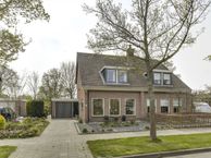 Eeltsjebaes 72, 8501 RC Joure