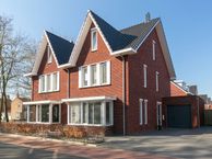 Gertrudisstraat 3, 8917 HD Leeuwarden