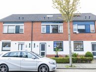 Blankenborghoek 3, 7546 HB Enschede