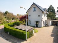 Hogeweg 2, 6862 WX Oosterbeek