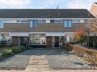 Beukenlaan 5, 4871 VG Etten-Leur