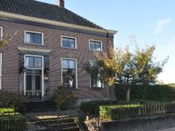 Rijksstraatweg 23, 4197 BA Buurmalsen (Gem. Geldermalsen)