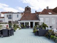 Achterstraat 21, 3961 BG Wijk bij Duurstede