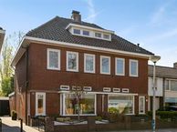 Kottendijk 181, 7522 BR Enschede