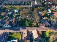 Hoofdstraat 40, 1611 AJ Bovenkarspel