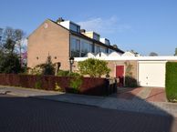 Tulpenstraat 29, 1723 WB Noord-Scharwoude