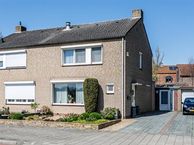 Gouverneur Ruijs de Beerenbroucklaan 72, 6123 AC Holtum