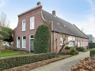 Grotestraat 87, 5151 JD Drunen