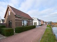 Bloemenstraat 6, 2461 TB Ter Aar