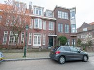 Van Aerssenstraat 52, 2582 JR Den Haag