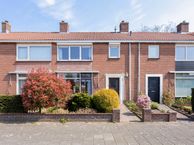 Terpstraat 11, 6533 XP Nijmegen