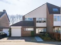 Tiendevrij 31, 4724 DN Wouw