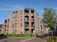 Stationsstraat 46, 4761 BS Zevenbergen