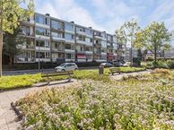 Van Langendonckstraat 66, 3076 SM Rotterdam