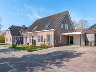 W. Slotweg 9, 9439 PJ Witteveen
