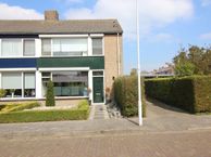 Oude Poorte 7, 4521 AJ Biervliet (Gem. Terneuzen)