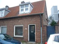 Zwanebloemstraat 78, 7601 XT Almelo