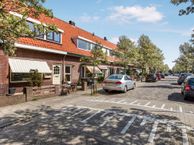 Crocusstraat 5, 1782 AN Den Helder