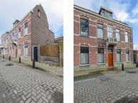 Plantsoenstraat 11, 1781 JP Den Helder