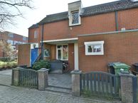 Isebrandtsheerd 69, 9737 LJ Groningen