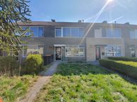 Continentenlaan 87, 9642 BE Veendam