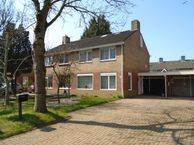 Oostlaan 30, 9642 PV Veendam