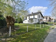 Kolonieweg 7, 3768 EW Soest