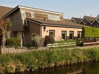 Overtoom 19 A, 2741 MS Waddinxveen