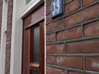 Piet Heinstraat 39, 2202 KS Noordwijk (ZH)