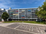 Muzenlaan 32, 6411 AD Heerlen