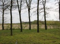 Zandterweg 39, 5973 RB Lottum