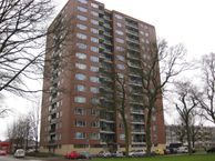 Jekerstraat 128, 7523 VS Enschede