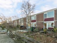 Falstaffstraat 22, 3194 GH Hoogvliet Rotterdam