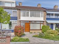 Steven van der Haghenstraat 21, 3151 CN Hoek van Holland