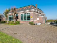 De Buorren 49, 8408 HJ Lippenhuizen