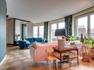 Shakespeareplein 4, 3533 DA Utrecht