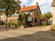 Ingenhouszstraat 8, 6533 NX Nijmegen