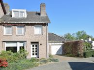 Aa of Weerijs 9, 5032 BA Tilburg