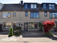 Maagdenpalm 10, 3621 RM Breukelen